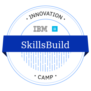 SkillsBuildInnovationCamp_1x